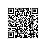 CTV07RW-25-187PA-P1AD QRCode