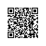 CTV07RW-25-187PA-P25 QRCode