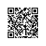 CTV07RW-25-187PA-P2AD QRCode