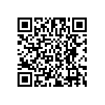 CTV07RW-25-187PA-P35AD QRCode