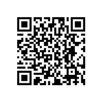 CTV07RW-25-187PA QRCode