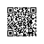 CTV07RW-25-187PB-P25AD QRCode