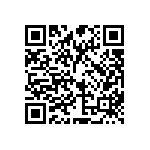 CTV07RW-25-187PB-P3AD QRCode