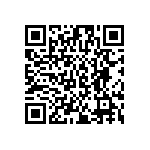 CTV07RW-25-187PC-P15 QRCode