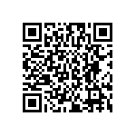 CTV07RW-25-187PC-P25 QRCode