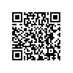 CTV07RW-25-187PC-P2AD QRCode