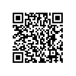 CTV07RW-25-187PC-P3AD QRCode