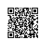 CTV07RW-25-187PD-P15 QRCode