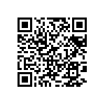 CTV07RW-25-187PD-P2 QRCode