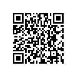 CTV07RW-25-187PD-P25 QRCode