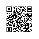 CTV07RW-25-187PD-P2AD QRCode