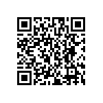 CTV07RW-25-187S-LC QRCode