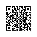 CTV07RW-25-187S-S3 QRCode