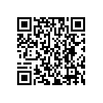 CTV07RW-25-187S-S35AD QRCode