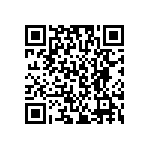 CTV07RW-25-187S QRCode