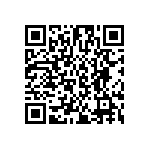 CTV07RW-25-187SA-S35 QRCode