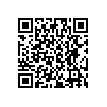 CTV07RW-25-187SA QRCode