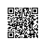 CTV07RW-25-187SB-S35 QRCode