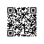 CTV07RW-25-187SD-S35 QRCode