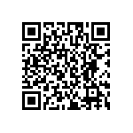 CTV07RW-25-19HA-LC QRCode