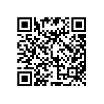 CTV07RW-25-19HN-LC QRCode