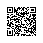 CTV07RW-25-19JC-LC QRCode