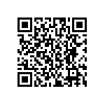 CTV07RW-25-19JD-LC QRCode