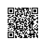 CTV07RW-25-19JD QRCode