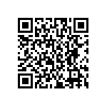 CTV07RW-25-19JN-LC QRCode