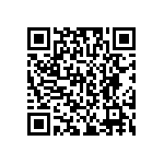 CTV07RW-25-19P-LC QRCode