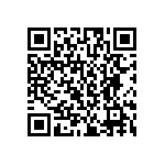 CTV07RW-25-19PB-LC QRCode