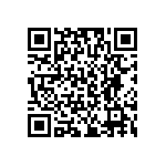 CTV07RW-25-19PB QRCode