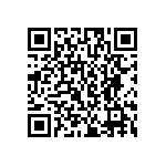 CTV07RW-25-19PC-LC QRCode