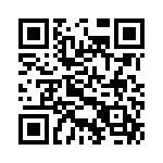 CTV07RW-25-19S QRCode