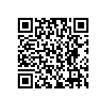 CTV07RW-25-19SA QRCode