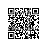 CTV07RW-25-19SB-LC QRCode