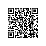 CTV07RW-25-19SD-LC QRCode