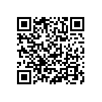 CTV07RW-25-20AA QRCode