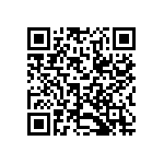 CTV07RW-25-20AD QRCode