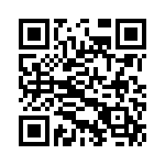 CTV07RW-25-20B QRCode