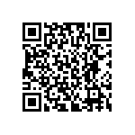 CTV07RW-25-20BB QRCode