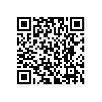 CTV07RW-25-20BC QRCode