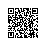 CTV07RW-25-20PA-LC QRCode