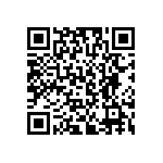 CTV07RW-25-20PA QRCode