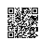 CTV07RW-25-20PB QRCode