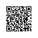 CTV07RW-25-20SB-LC QRCode