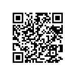 CTV07RW-25-20SC QRCode