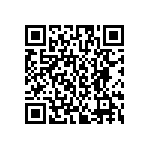 CTV07RW-25-20SD-LC QRCode