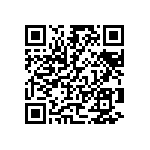 CTV07RW-25-24AA QRCode