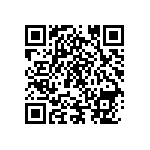 CTV07RW-25-24AB QRCode